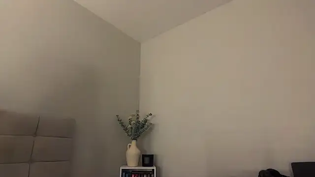 skyejde online show from April 5, 2026, 9:45 pm