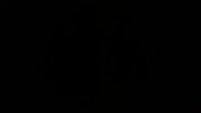 Snapshot of skyejde chatting on July 13, 2026, 2:31 pm skyejde online show from July 13, 2026, 2:31 pm