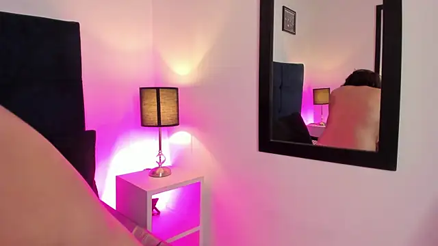  michonne  online show from February 17, 2025, 11:31 pm