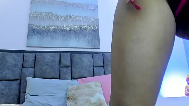 Snapshot of AdelaLust chatting on January 12, 2026, 12:32 pm AdelaLust online show from January 12, 2026, 12:32 pm