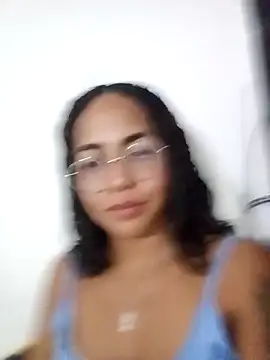 Snapshot of AdelaLust chatting on January 31, 2026, 8:51 pm AdelaLust online show from January 31, 2026, 8:51 pm