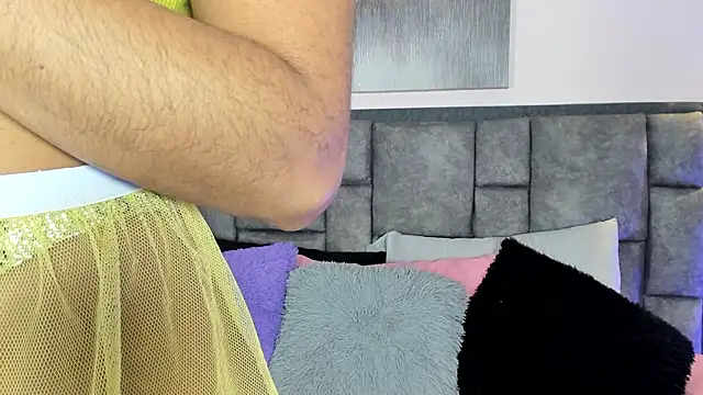 Snapshot of AdelaLust chatting on March 3, 2026, 4:40 am AdelaLust online show from March 3, 2026, 4:40 am