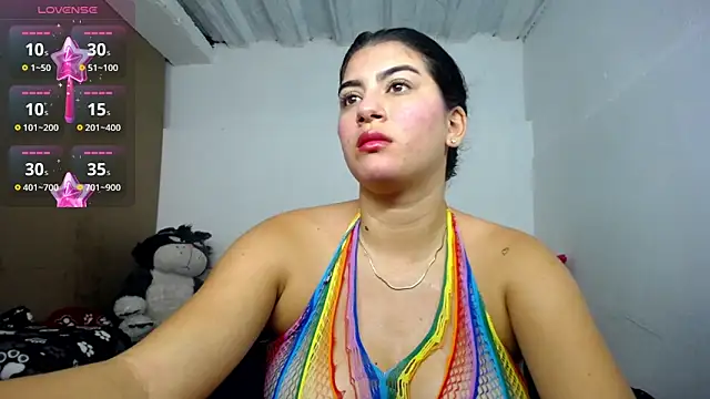 Snapshot of hello_kityy25 chatting on May 31, 2026, 10:44 pm hello kityy25 online show from May 31, 2026, 10:44 pm