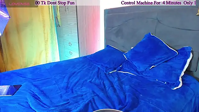 Snapshot of Engol_beliall chatting on September 14, 2025, 6:12 am Engol beliall online show from September 14, 2025, 6:12 am