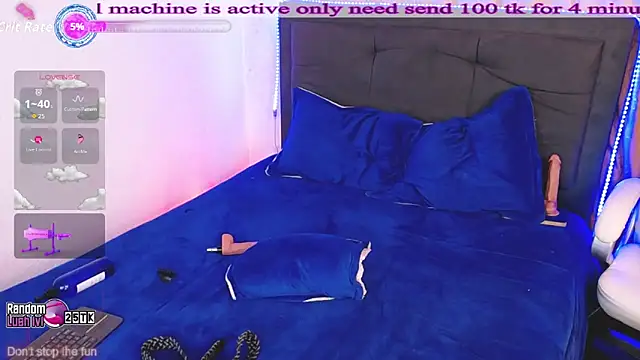 Snapshot of Engol_beliall chatting on November 27, 2025, 8:05 am Engol beliall online show from November 27, 2025, 8:05 am