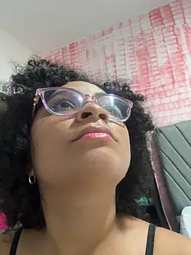 Tana latin online show from March 4, 2026, 12:05 am