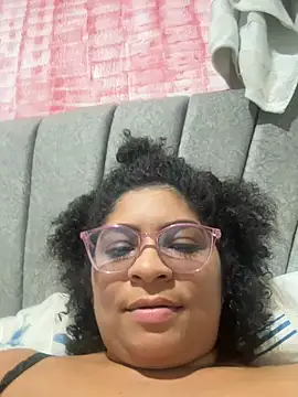 Tana latin online show from March 25, 2026, 12:16 am