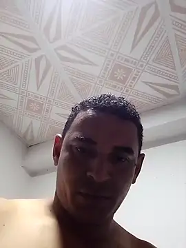 Snapshot of jaime_sex_ chatting on February 25, 2025, 4:03 am jaime sex online show from February 25, 2025, 4:03 am