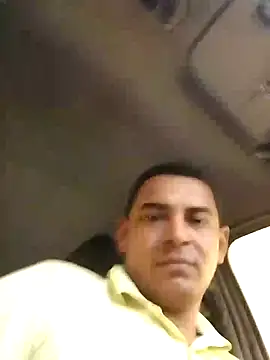 Snapshot of jaime_sex_ chatting on February 26, 2025, 9:16 pm jaime sex online show from February 26, 2025, 9:16 pm