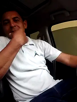 Snapshot of jaime_sex_ chatting on February 27, 2025, 12:23 pm jaime sex online show from February 27, 2025, 12:23 pm