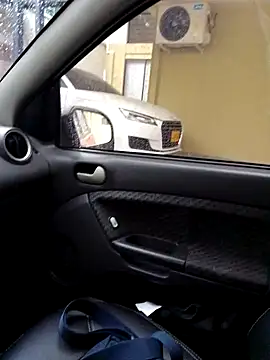 Snapshot of jaime_sex_ chatting on February 27, 2025, 4:10 pm jaime sex online show from February 27, 2025, 4:10 pm