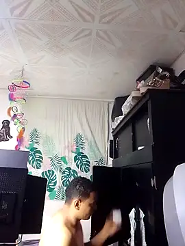 Snapshot of jaime_sex_ chatting on February 28, 2025, 3:48 am jaime sex online show from February 28, 2025, 3:48 am