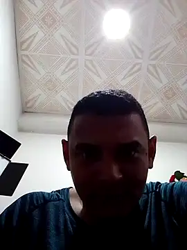 Snapshot of jaime_sex_ chatting on March 1, 2025, 5:05 pm jaime sex online show from March 1, 2025, 5:05 pm