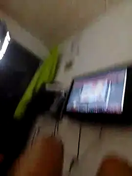 Snapshot of jaime_sex_ chatting on March 2, 2025, 6:27 am jaime sex online show from March 2, 2025, 6:27 am