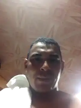 Snapshot of jaime_sex_ chatting on March 9, 2025, 2:29 am jaime sex online show from March 9, 2025, 2:29 am