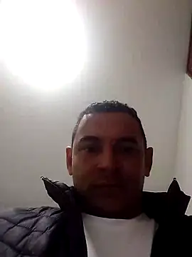 Snapshot of jaime_sex_ chatting on March 10, 2025, 6:01 pm jaime sex online show from March 10, 2025, 6:01 pm