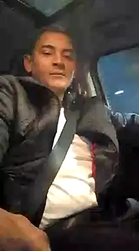 Snapshot of jaime_sex_ chatting on March 11, 2025, 10:40 am jaime sex online show from March 11, 2025, 10:40 am