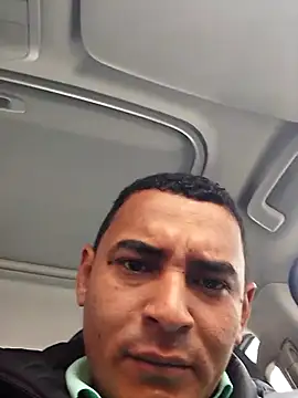 Snapshot of jaime_sex_ chatting on March 11, 2025, 7:25 pm jaime sex online show from March 11, 2025, 7:25 pm