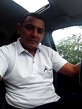 Snapshot of jaime_sex_ chatting on March 14, 2025, 2:41 pm jaime sex online show from March 14, 2025, 2:41 pm