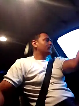 Snapshot of jaime_sex_ chatting on March 19, 2025, 11:06 am jaime sex online show from March 19, 2025, 11:06 am