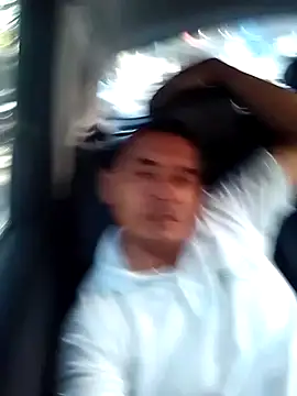 Snapshot of jaime_sex_ chatting on March 21, 2025, 9:34 pm jaime sex online show from March 21, 2025, 9:34 pm