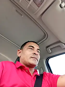 Snapshot of jaime_sex_ chatting on September 9, 2025, 7:35 pm jaime sex online show from September 9, 2025, 7:35 pm