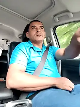 Snapshot of jaime_sex_ chatting on September 10, 2025, 12:27 pm jaime sex online show from September 10, 2025, 12:27 pm