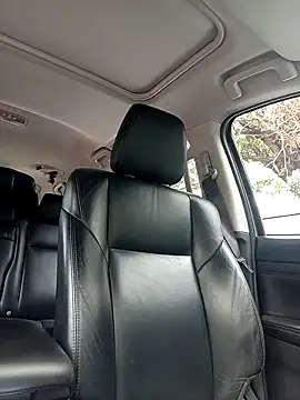 Snapshot of jaime_sex_ chatting on September 12, 2025, 2:50 pm jaime sex online show from September 12, 2025, 2:50 pm