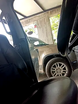 Snapshot of jaime_sex_ chatting on September 15, 2025, 1:55 pm jaime sex online show from September 15, 2025, 1:55 pm