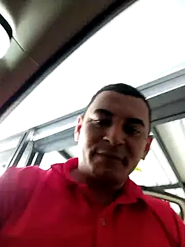 Snapshot of jaime_sex_ chatting on September 16, 2025, 1:01 pm jaime sex online show from September 16, 2025, 1:01 pm