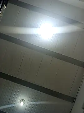 Snapshot of jaime_sex_ chatting on September 18, 2025, 11:40 pm jaime sex online show from September 18, 2025, 11:40 pm