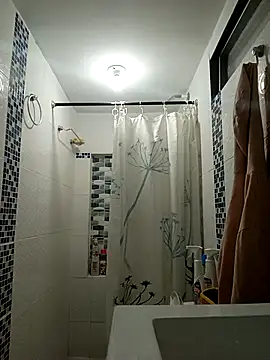 Snapshot of jaime_sex_ chatting on September 19, 2025, 11:44 am jaime sex online show from September 19, 2025, 11:44 am