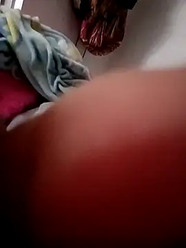 Snapshot of jaime_sex_ chatting on September 22, 2025, 5:48 pm jaime sex online show from September 22, 2025, 5:48 pm