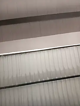 Snapshot of jaime_sex_ chatting on September 28, 2025, 3:28 pm jaime sex online show from September 28, 2025, 3:28 pm