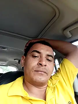 Snapshot of jaime_sex_ chatting on October 8, 2025, 7:55 pm jaime sex online show from October 8, 2025, 7:55 pm