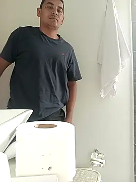 Snapshot of jaime_sex_ chatting on October 12, 2025, 8:52 pm jaime sex online show from October 12, 2025, 8:52 pm