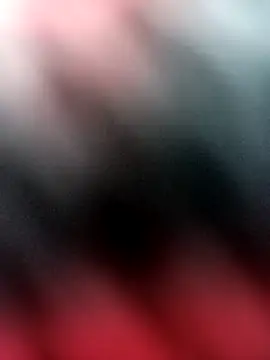 Snapshot of jaime_sex_ chatting on October 15, 2025, 9:37 pm jaime sex online show from October 15, 2025, 9:37 pm