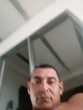 Snapshot of jaime_sex_ chatting on October 25, 2025, 8:47 pm jaime sex online show from October 25, 2025, 8:47 pm