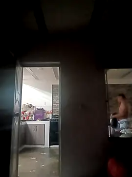 Snapshot of jaime_sex_ chatting on October 27, 2025, 11:47 am jaime sex online show from October 27, 2025, 11:47 am