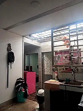 Snapshot of jaime_sex_ chatting on October 28, 2025, 3:47 pm jaime sex online show from October 28, 2025, 3:47 pm