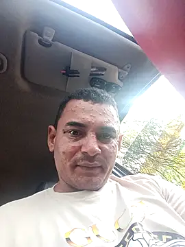 Snapshot of jaime_sex_ chatting on November 4, 2025, 2:49 pm jaime sex online show from November 4, 2025, 2:49 pm