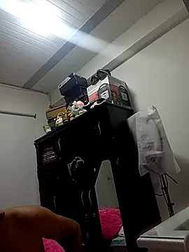 Snapshot of jaime_sex_ chatting on November 9, 2025, 3:05 am jaime sex online show from November 9, 2025, 3:05 am