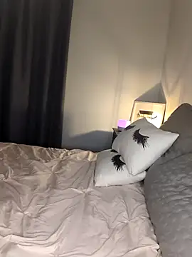 SashaSC3 online show from March 7, 2025, 3:08 am