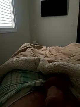 SabredLetdown online show from January 18, 2026, 11:47 am