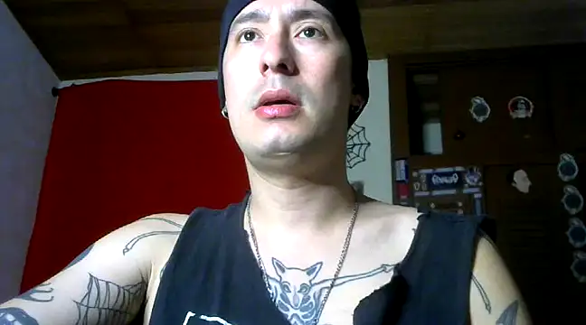 Snapshot of vampireathome chatting on February 20, 2025, 8:17 am vampireathome online show from February 20, 2025, 8:17 am