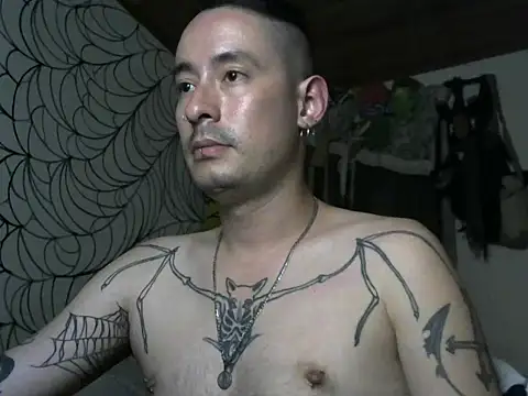 vampireathome online show from June 2, 2026, 5:20 am