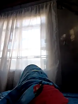 Snapshot of xxx_dogg chatting on October 10, 2025, 2:27 pm xxx dogg online show from October 10, 2025, 2:27 pm