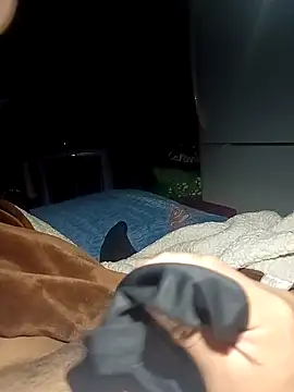 Snapshot of xxx_dogg chatting on October 18, 2025, 6:48 am xxx dogg online show from October 18, 2025, 6:48 am