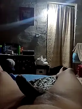 xxx dogg online show from March 3, 2026, 6:19 am