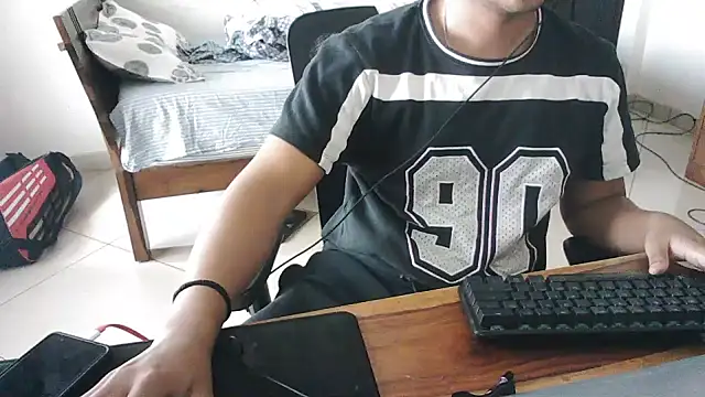 optimalperformance7093 online show from February 28, 2025, 7:37 am